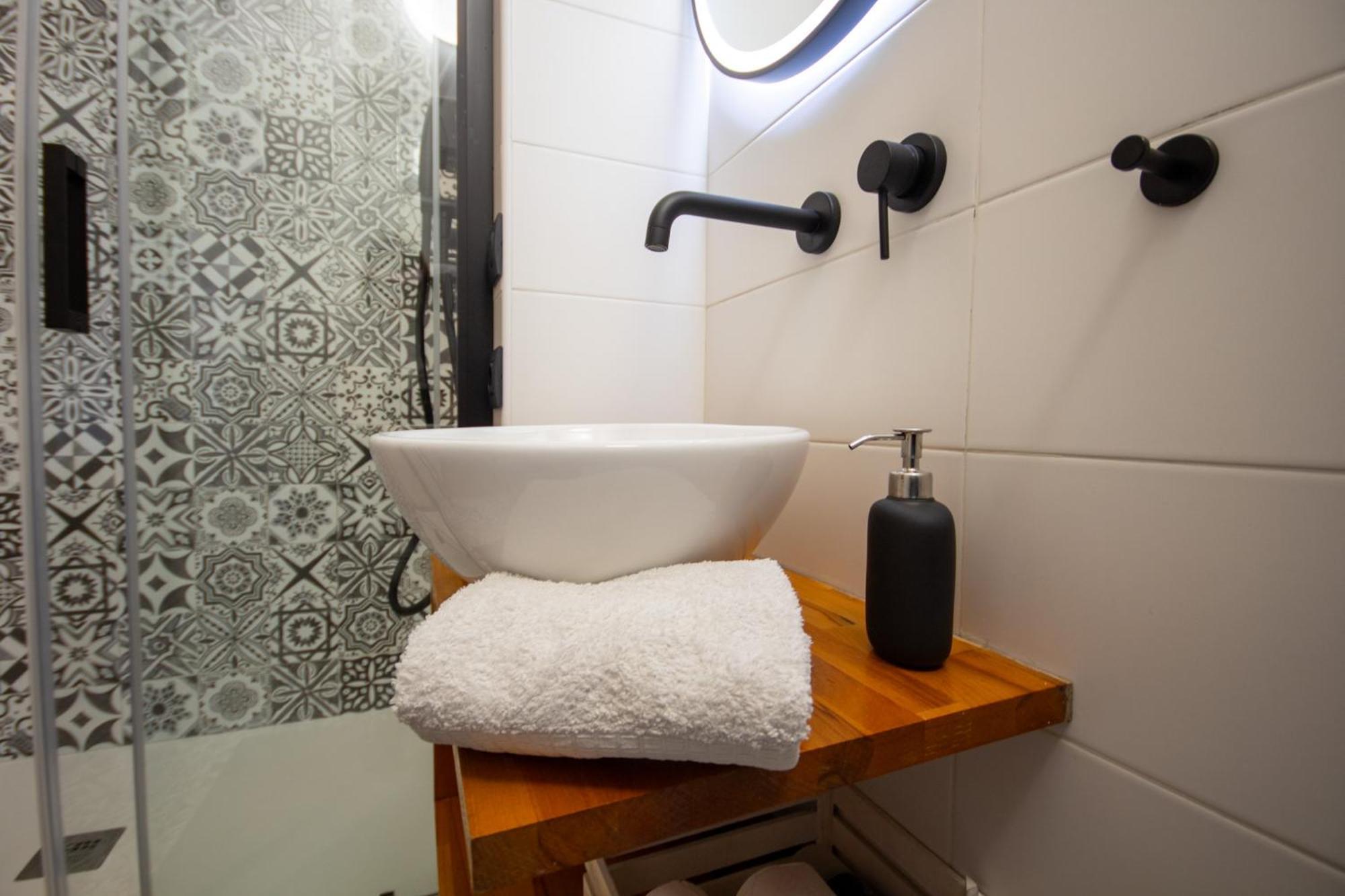 Appartamento Casa Remy Cagliari Esterno foto