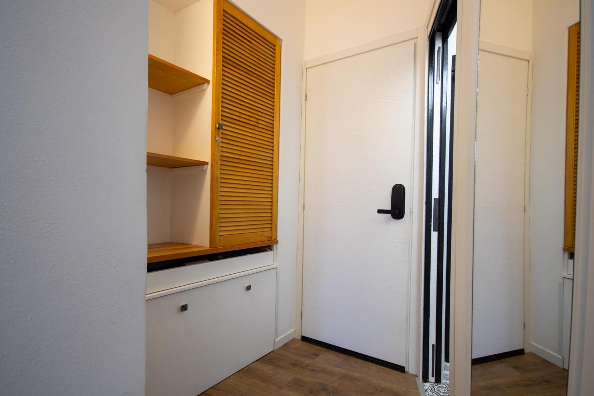 Appartamento Casa Remy Cagliari Esterno foto